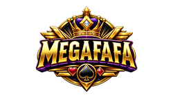 LOGO saga77
